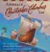 Animals Christopher Columbus Saw : An Adventure in the New World cover