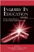 Inquiry in Education : Overcoming Barriers to Successful Implementation cover