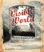 The Visible World cover