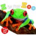 Z is for Zoo cover