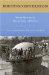 Designing Modern Childhoods : History, Space, and the Material Culture of Children cover