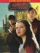 Prince Caspian cover