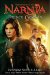 Prince Caspian cover