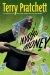 Making Money cover