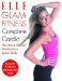 Elle Glam Fitness Complete Cardio cover