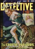 Spicy Detective Stories, 05/41 [Click for larger image]