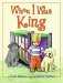 When I Was King cover