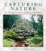 Capturing Nature : The Cement Sculpture of Dionicio Rodriquez cover