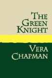 The Green Knight [Click for larger image]