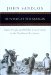 Hunters at the Margin : Native People and Wildlife Conservation in the Northwest Territories cover