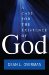 A Case for the Existence of God cover