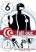 Fall Out : The Unofficial and Unauthorised Guide to the Prisoner cover
