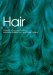Hair cover