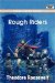Rough Riders cover