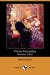 Prince Fortunatus cover