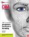 CIM Coursebook Introductory Certificate in Marketing cover