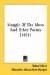 Maggie Of The Moss And Other Poems cover