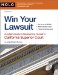 Win Your Lawsuit : A Judge's Guide to Representing Yourself in California Superior Court cover