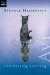 Strange Happenings : Five Tales of Transformation cover