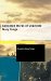 Collected Works of Charlotte Mary Yonge cover