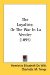The Loyalists : Or the War in La Vendee cover