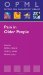 Pain in Older People cover