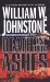 Death In The Ashes cover
