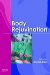 Body Rejuvination cover