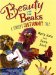 Beauty and the Beaks : A Turkey's Cautionary Tale cover