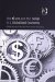 The Euro and the Dollar in a Globalized Economy