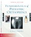  Fundamentals of Pediatric Orthopedics