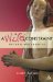 Wild Constraint : The Case for Chastity cover