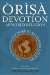 Orisa Devotion As World Religion : The Globalization of Yor+b Religious Culture cover