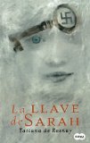 La llave de Sarah/ Sarah's Key [Click for larger image]