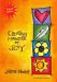 Creating Moments of Joy for the Person with Alzheimer's or Dementia cover