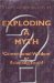 Exploding a Myth : Conventional Wisdom or Scientific Truth? cover