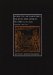 Guide to Documentary Sources for Andean Studies, 1530-1900 cover