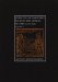 Guide to Documentary Sources for Andean Studies, 1530-1900 cover