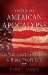 The American Apocalypse