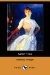 Aaron Trow cover