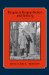 Reagan at Bergen-Belsen and Bitburg cover