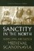 Sanctity in the North : Saints, Lives, and Cults in Medieval Scandinavia cover