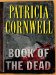 Book of the Dead cover