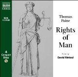Rights of Man [Click for larger image]