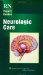 Neurologic Care cover