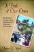 A Path of Our Own : An Andean Village and Tomorrow's Economy of Values cover