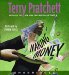Making Money cover
