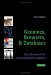 Genomes, Browsers and Databases : Data-mining Tools for Integrated Genomic Databases cover