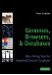Genomes, Browsers and Databases : Data-Mining Tools for Integrated Genomic Databases cover
