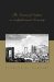 The Science of Culture in Enlightenment Germany cover